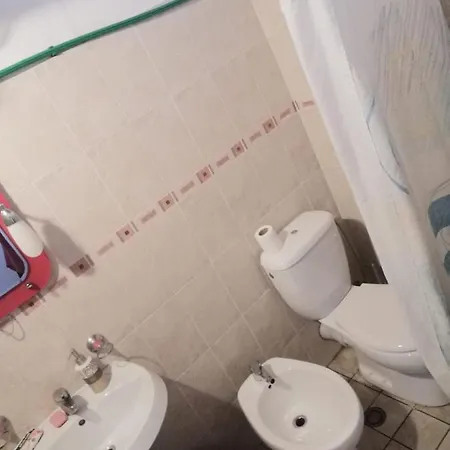 Hapa Te Lehte * Shkodër